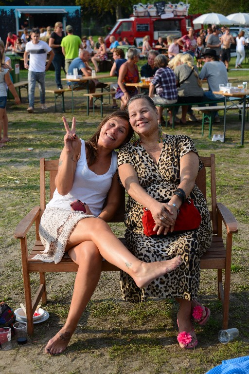 ../Images/Boeren, burgers en buitenlui zondag 115.jpg